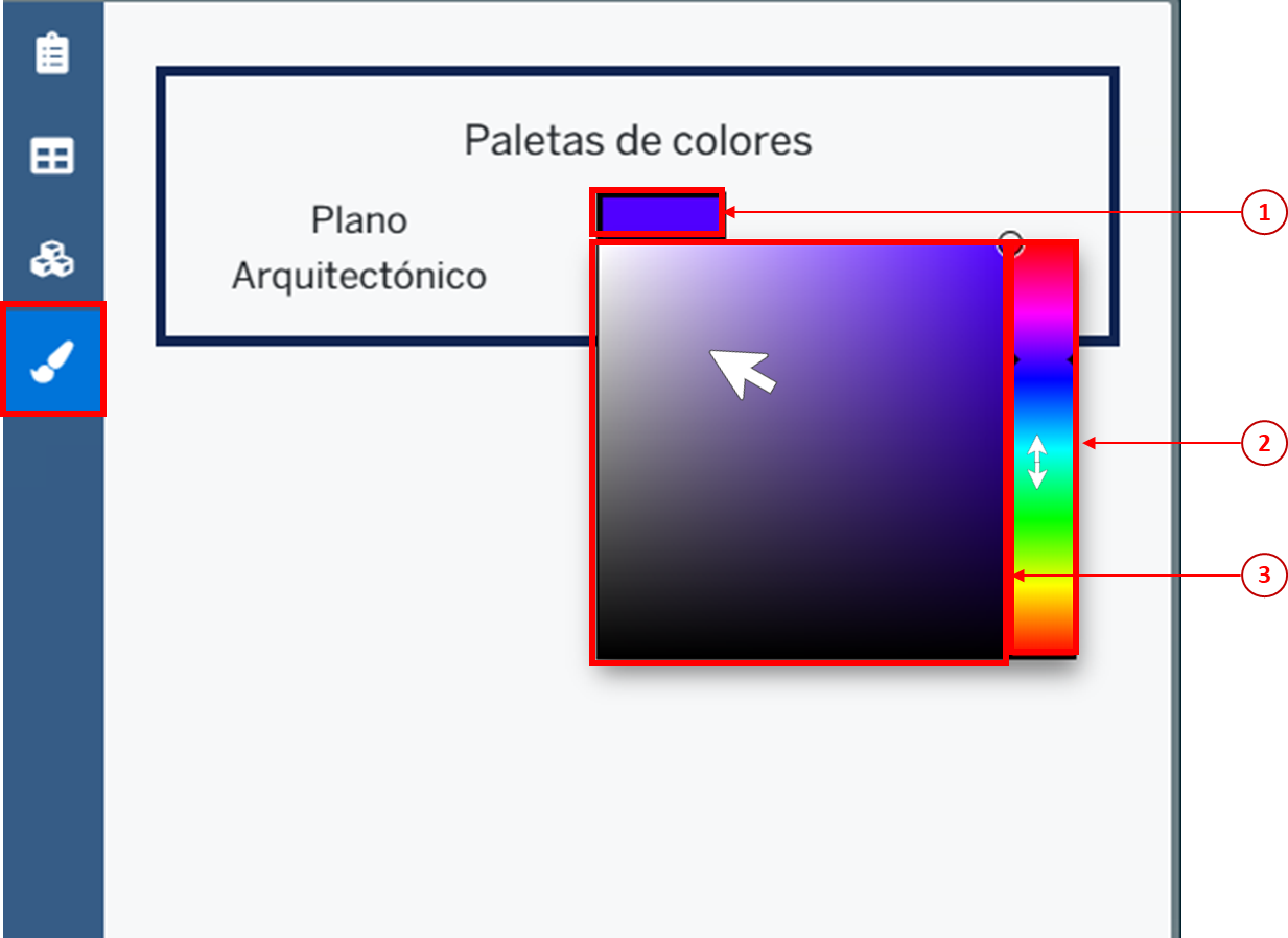 _images/fi_cambiar_color.png