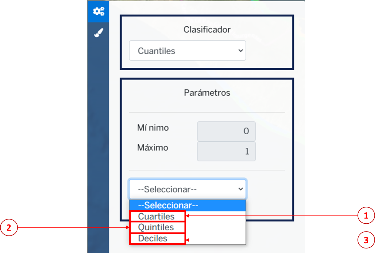 _images/fi_ventana_clasif_cuantiles.png