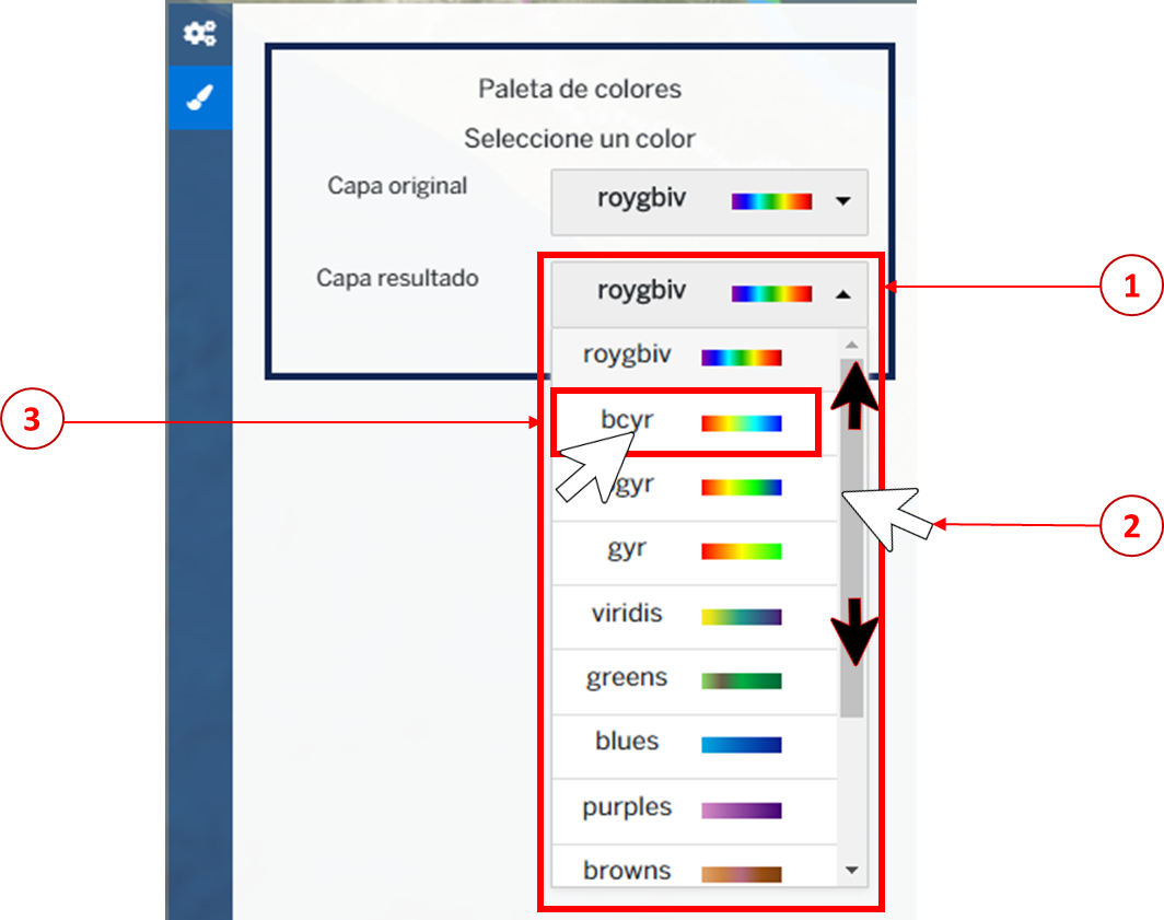 _images/fi_ventana_paleta_sigclassifier.png