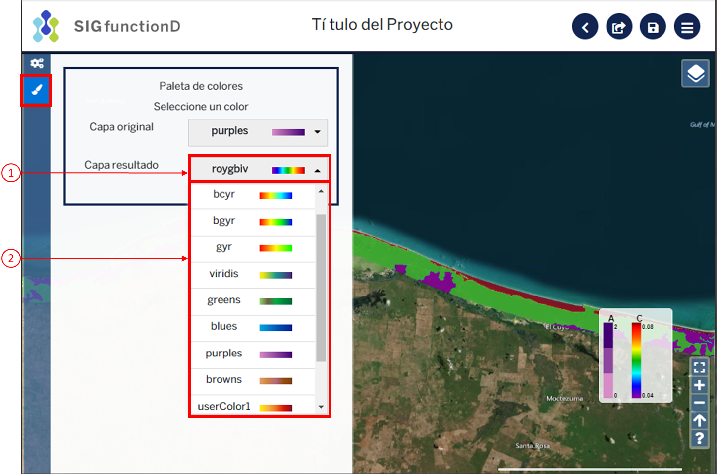 _images/fi_ventana_paleta_sigfunctiond.png