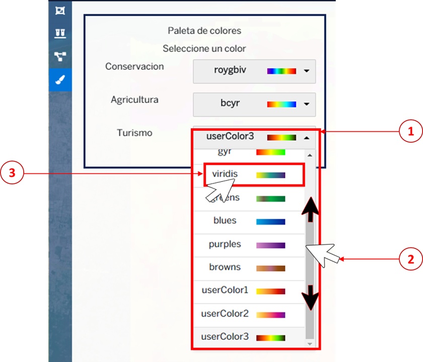 _images/fi_ventana_paleta_sigzoning.png