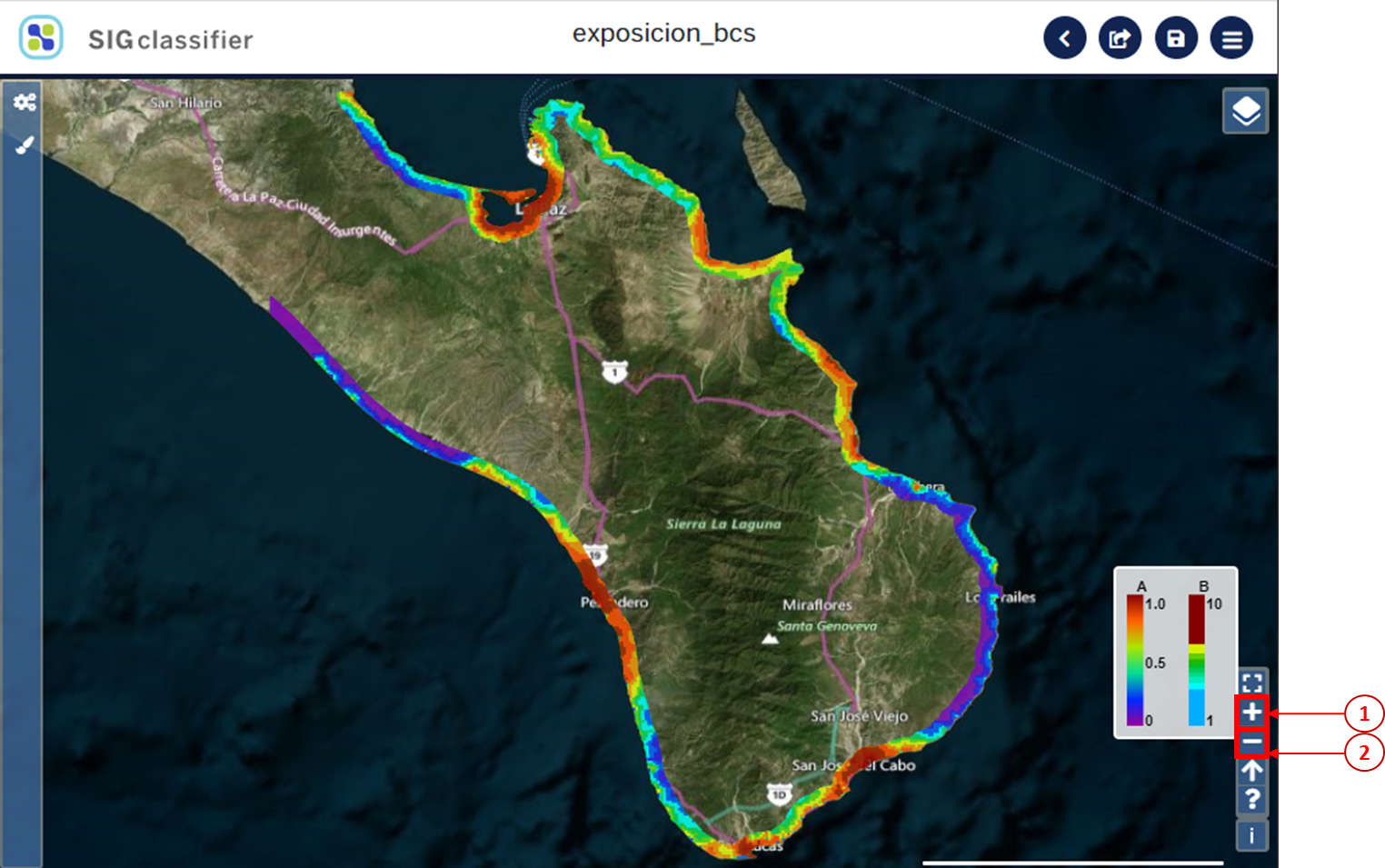 _images/mapa_acercar_alejar_sigclassifier.png