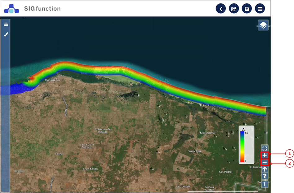 _images/mapa_acercar_alejar_sigfunction.png