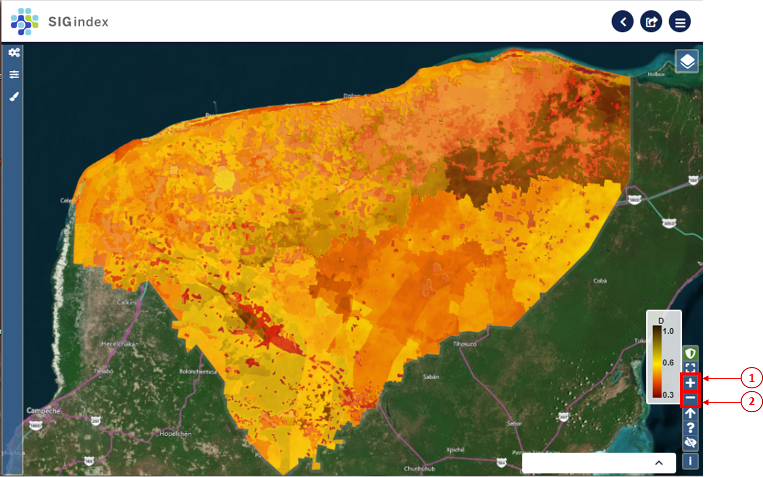 _images/mapa_acercar_alejar_sigindex.png