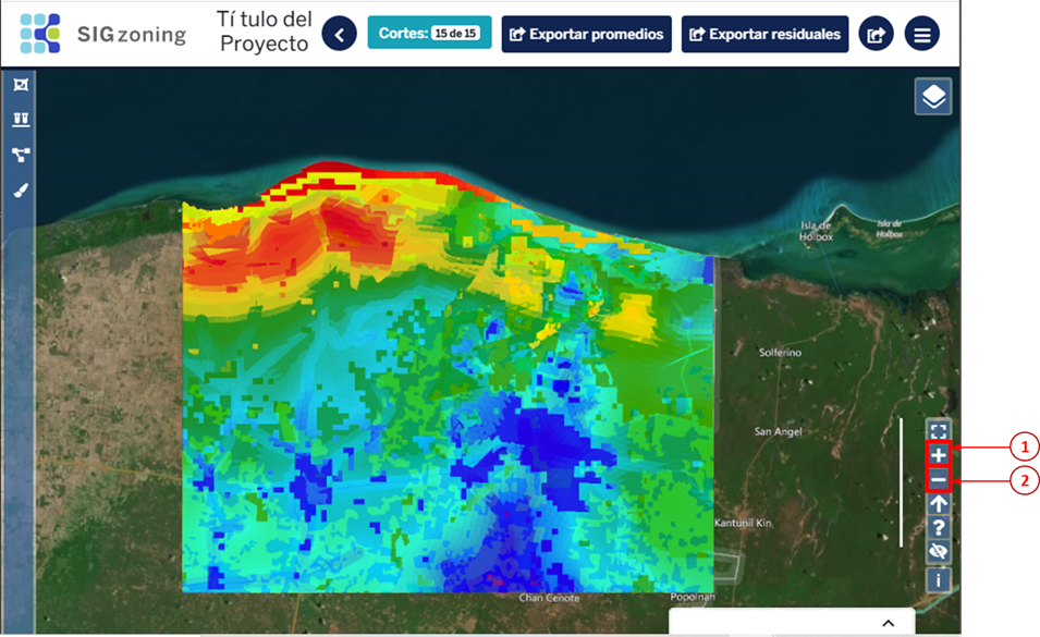 _images/mapa_acercar_alejar_sigzoning.png