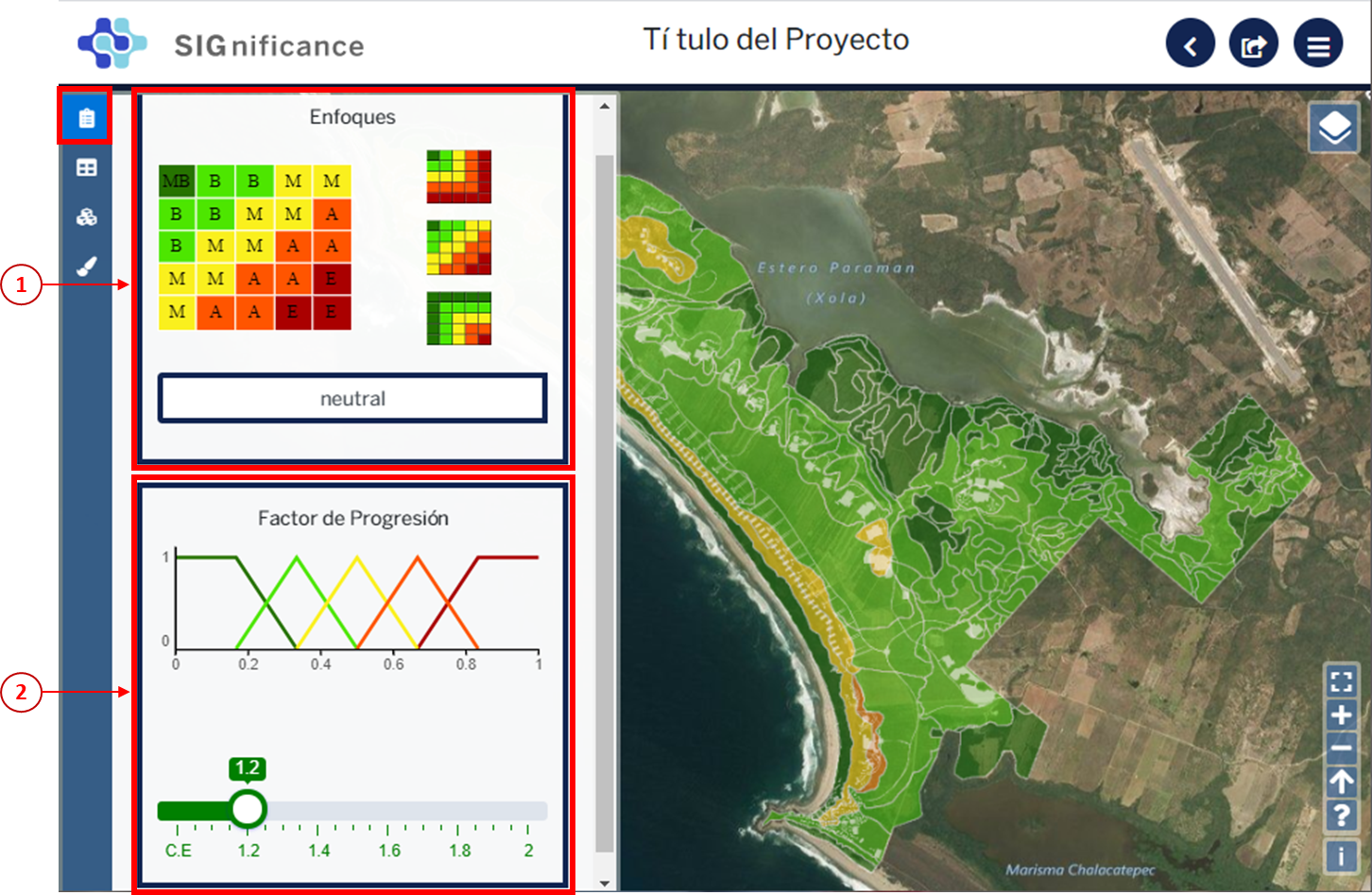 _images/mapa_agregacion.png