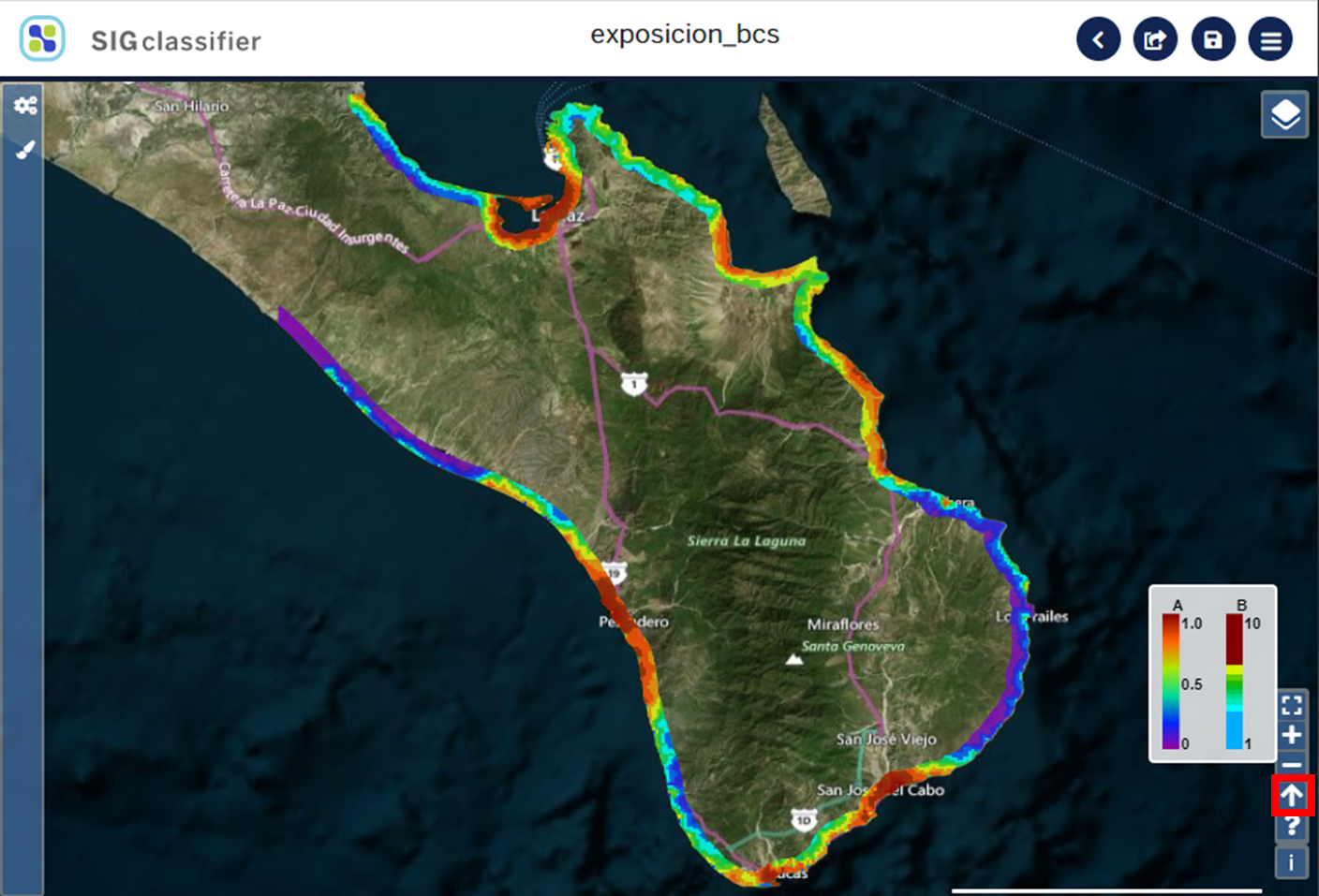 _images/mapa_ajustar_norte_sigclassifier.png