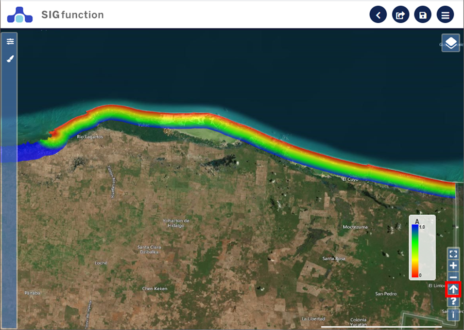 _images/mapa_ajustar_norte_sigfunction.png