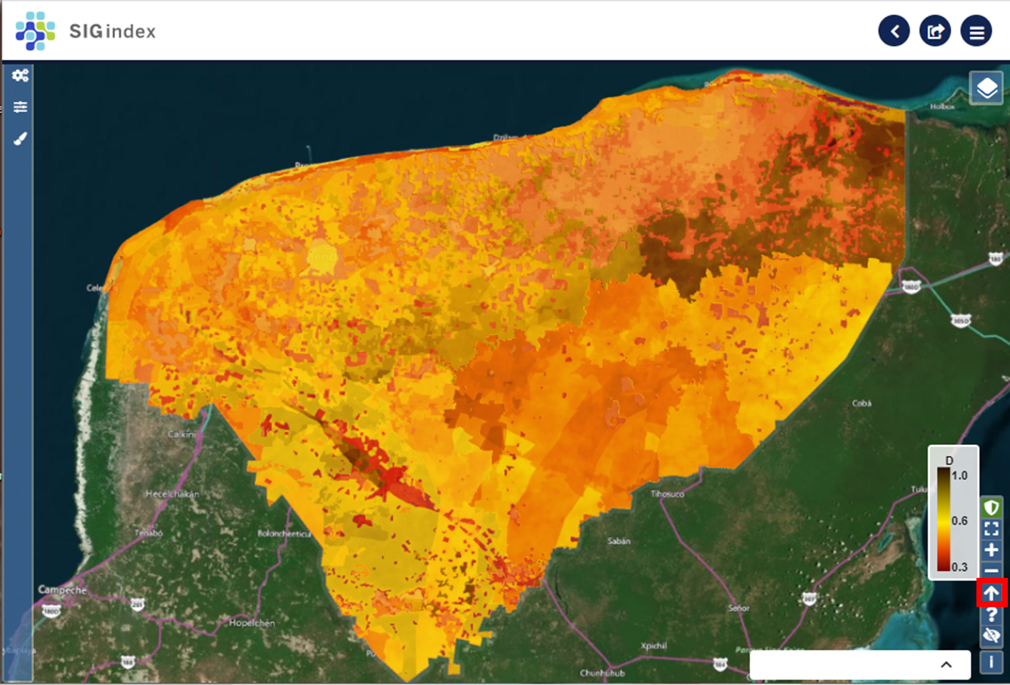 _images/mapa_ajustar_norte_sigindex.png