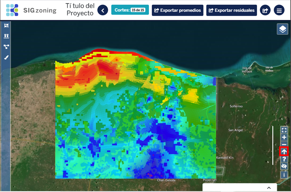 _images/mapa_ajustar_norte_sigzoning.png