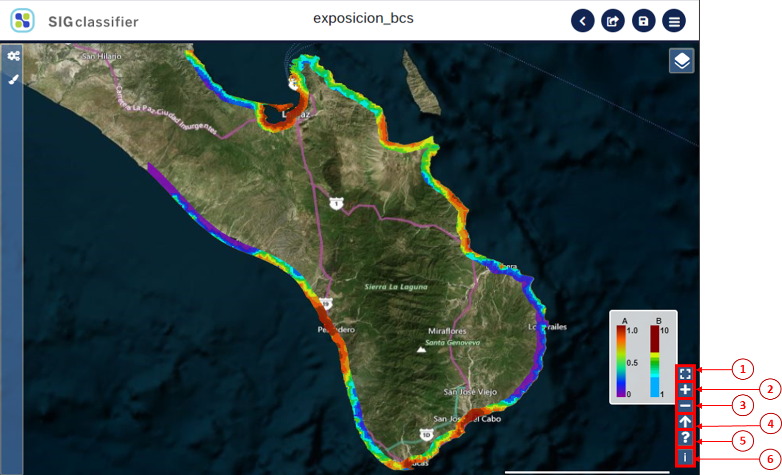 _images/mapa_ajustes_vis_sigclassifier.png