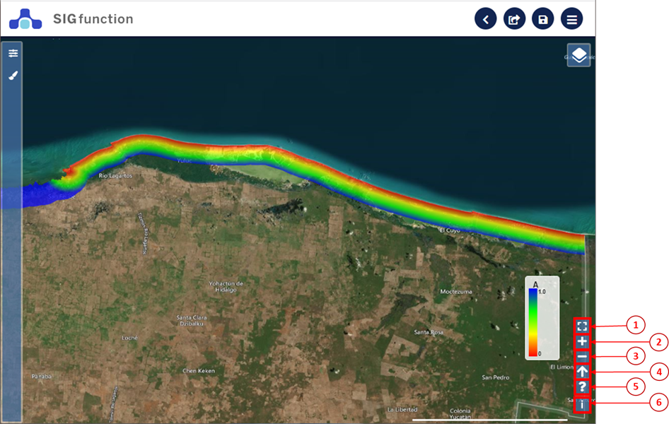 _images/mapa_ajustes_vis_sigfunction.png