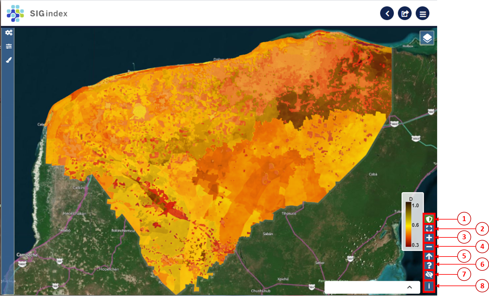 _images/mapa_ajustes_vis_sigindex.png