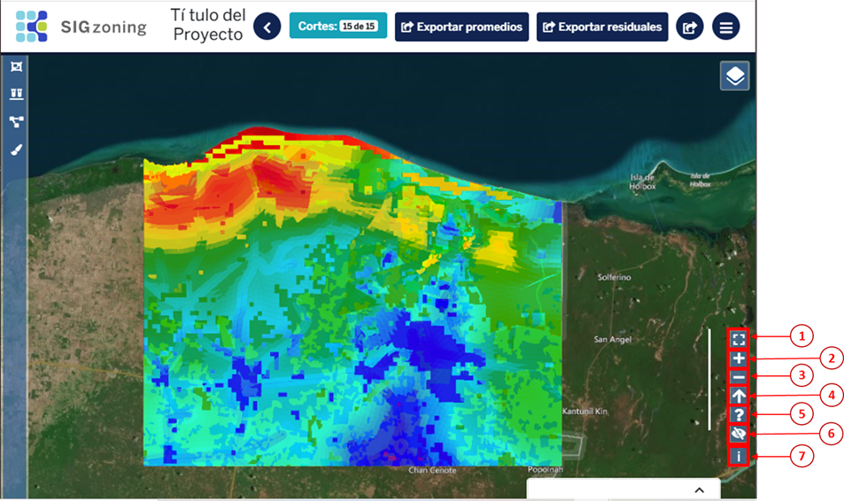 _images/mapa_ajustes_vis_sigzoning.png