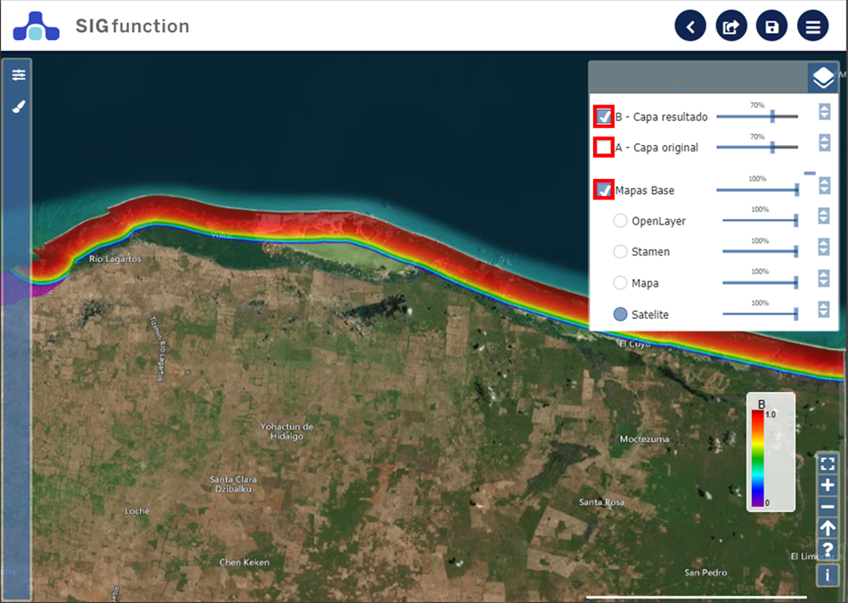 _images/mapa_b_activarcapa_sigfunction.png