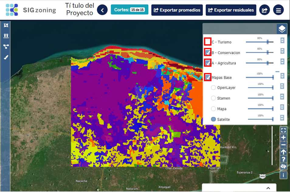 _images/mapa_b_activarcapa_sigzoning.png