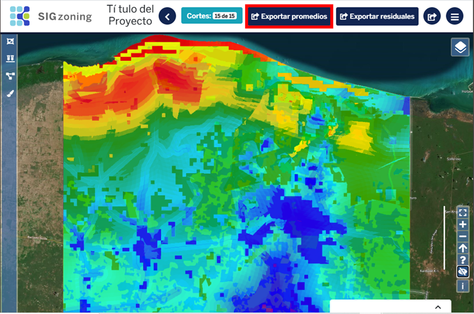 _images/mapa_b_export_promedio.png