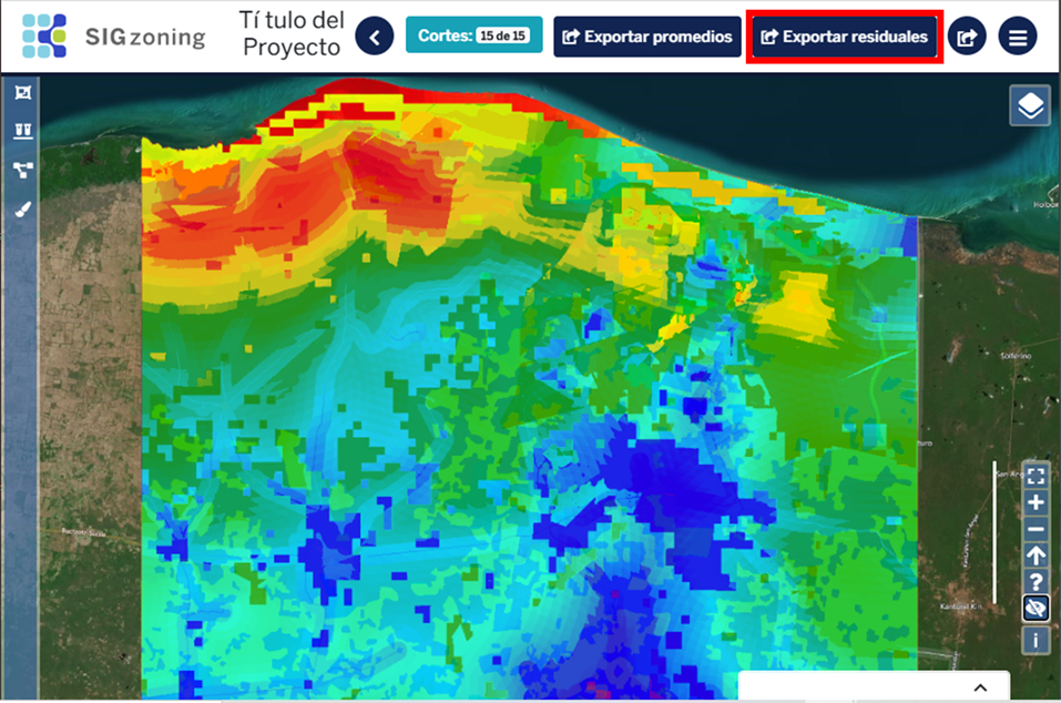 _images/mapa_b_export_residuales.png