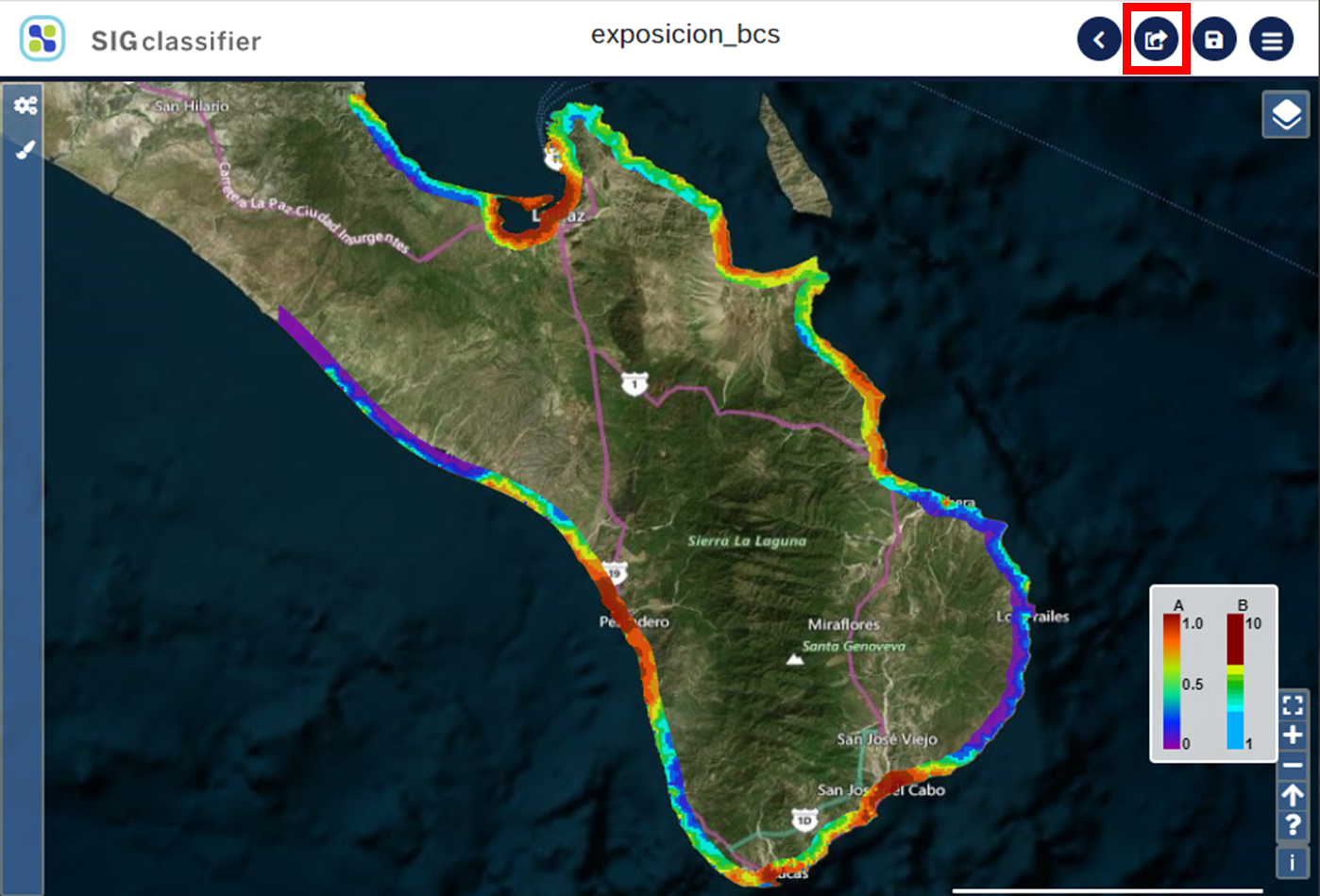 _images/mapa_b_exportar_sigclassifier.png