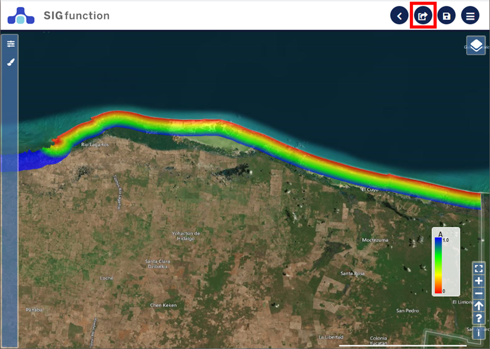 _images/mapa_b_exportar_sigfunction.png