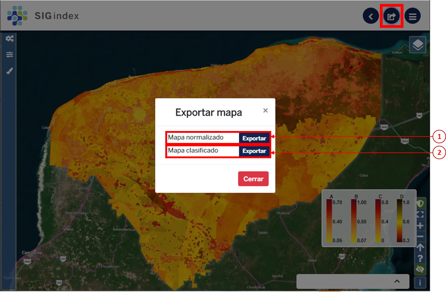 _images/mapa_b_exportar_sigindex.png