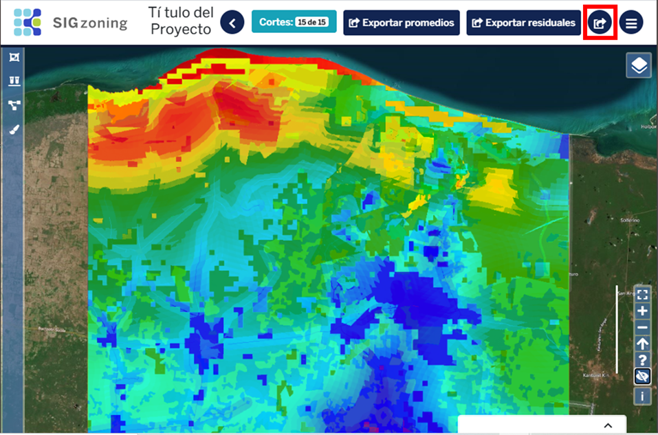 _images/mapa_b_exportar_sigzoning.png