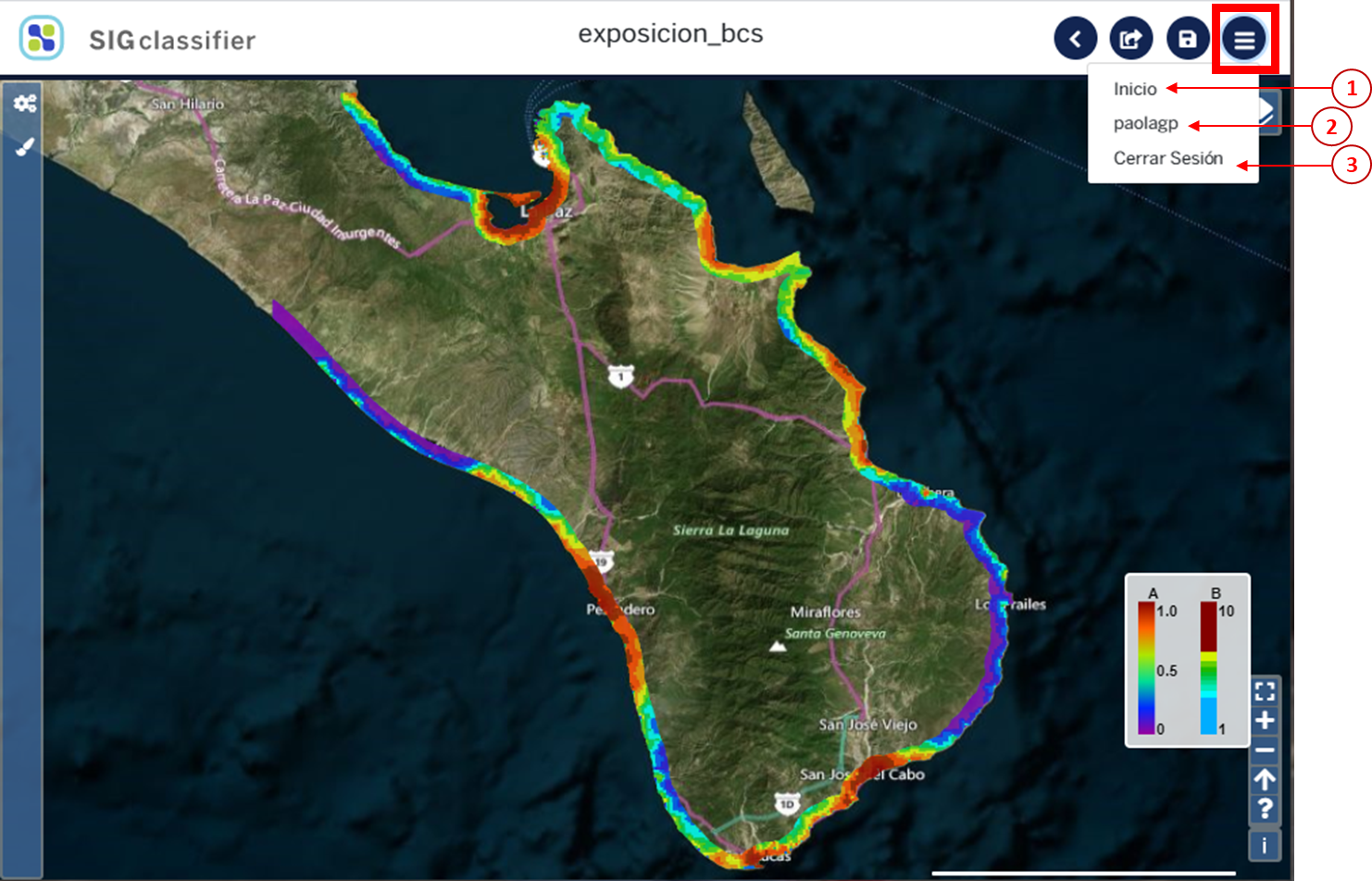 _images/mapa_b_inicio_sigclassifier.png