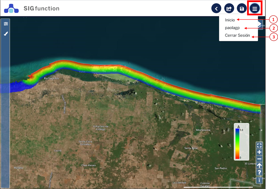 _images/mapa_b_inicio_sigfunction.png