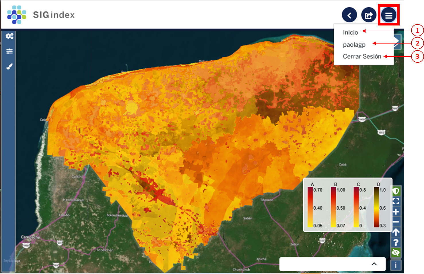 _images/mapa_b_inicio_sigindex.png