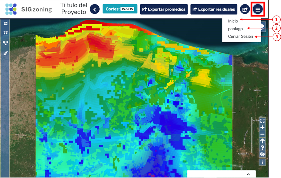 _images/mapa_b_inicio_sigzoning.png