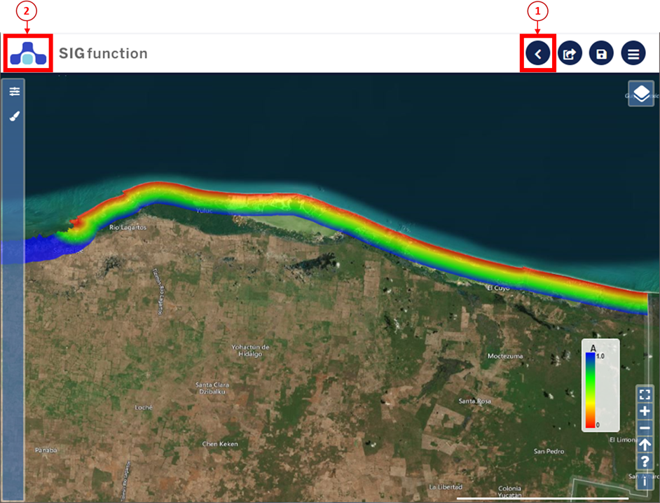 _images/mapa_b_regresar_sigfunction.png