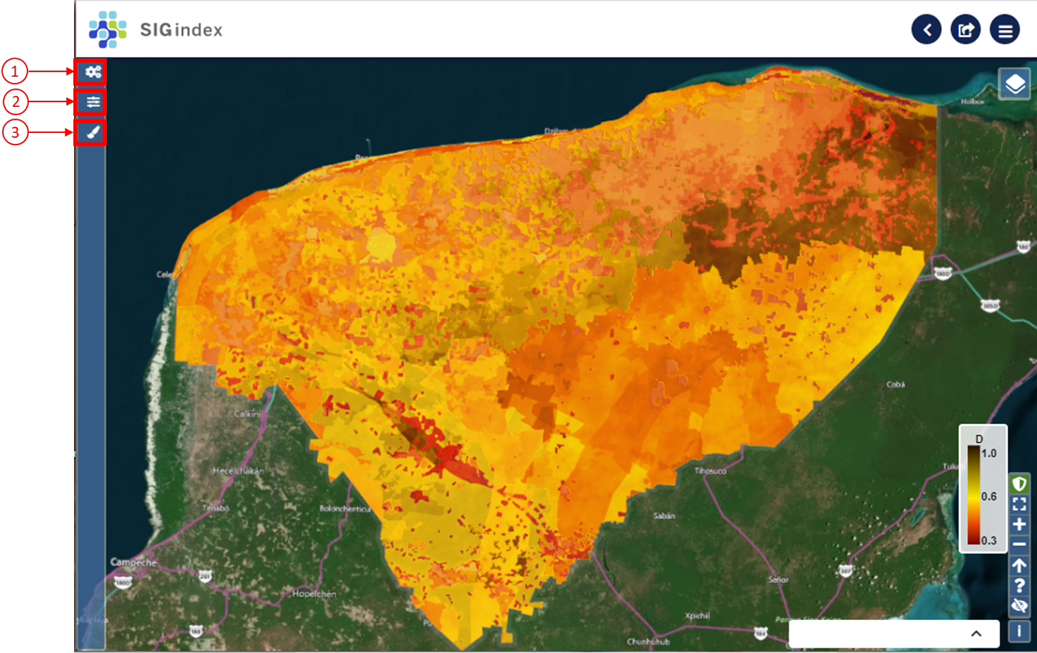 _images/mapa_barra_herramienta.png