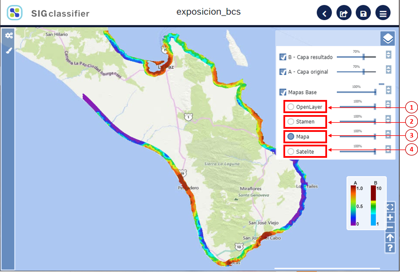 _images/mapa_camb_capab_sigclassifier.png