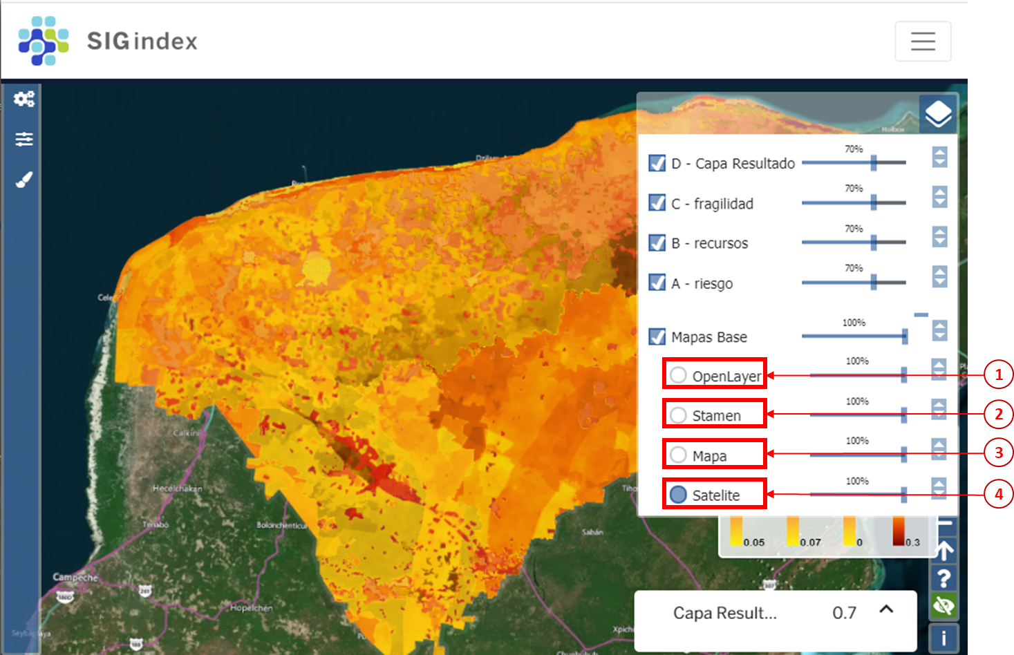 _images/mapa_camb_capab_sigindex.png