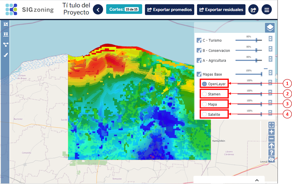 _images/mapa_camb_capab_sigzoning.png