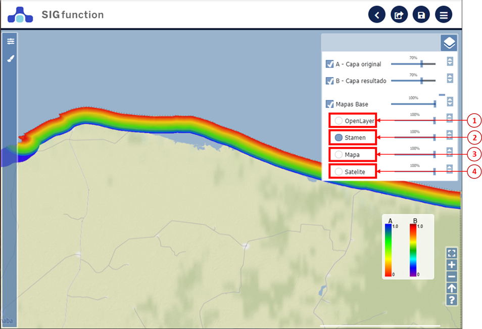 _images/mapa_cambiar_capab_sigfunction.png