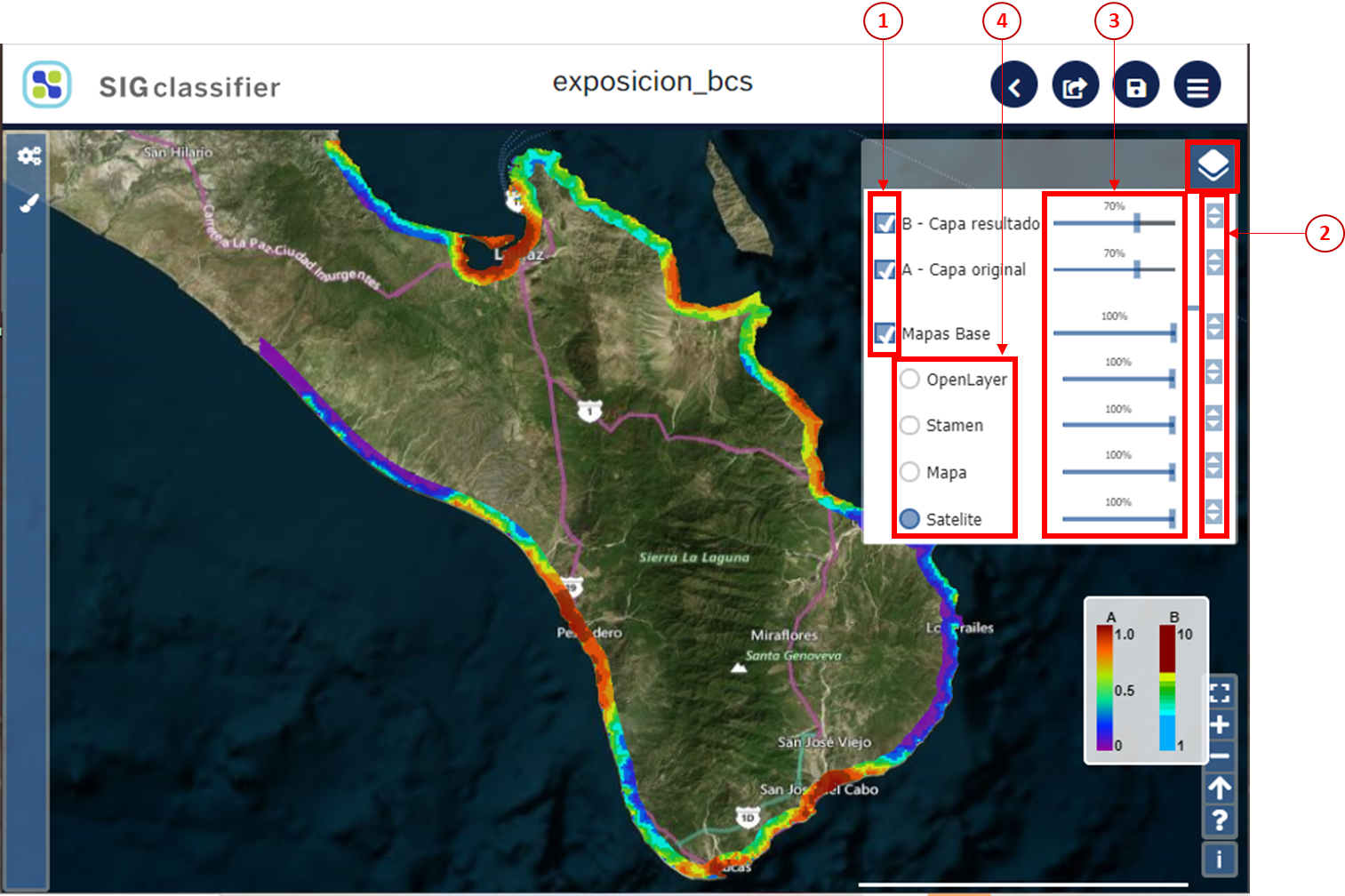 _images/mapa_desp_capa_sigclassifier.png