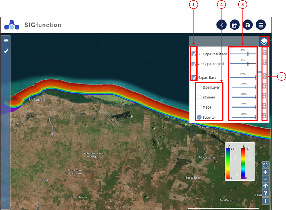 _images/mapa_desp_capa_sigfunction.png