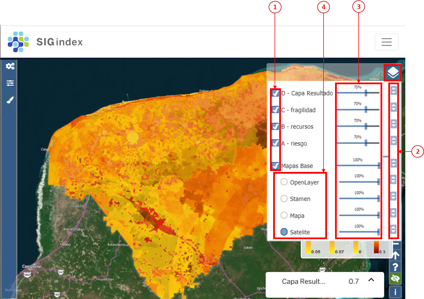 _images/mapa_desp_capa_sigindex.png