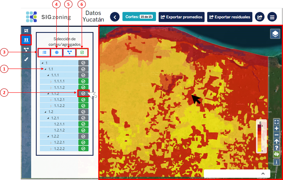 _images/mapa_evaluacion.png