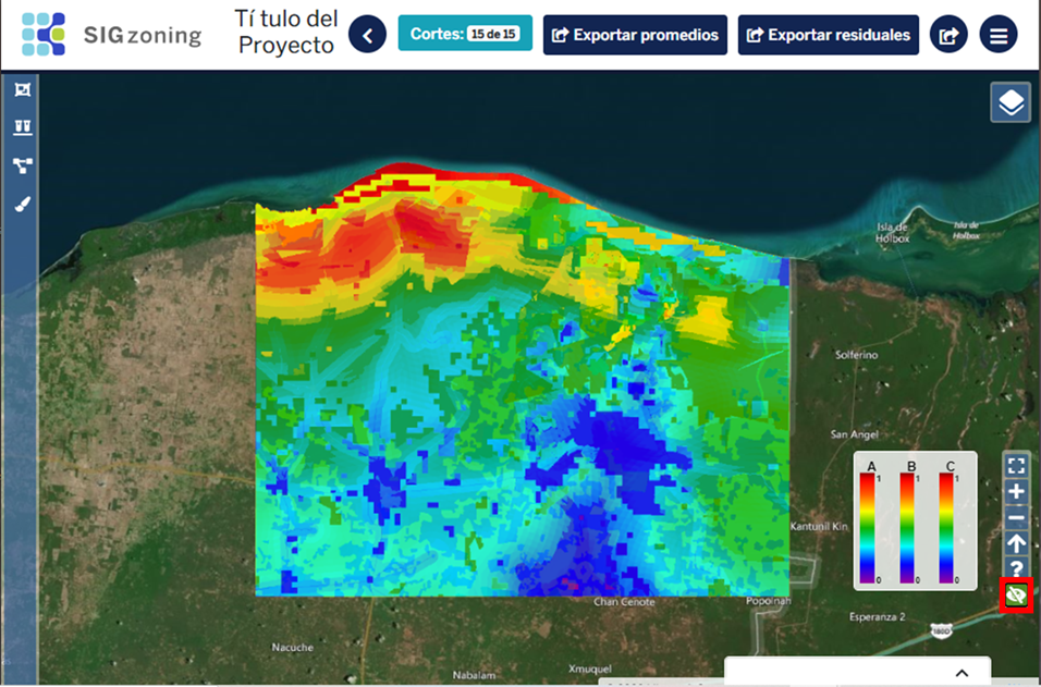 _images/mapa_gradientes2.png