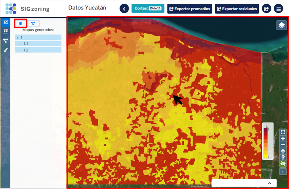 _images/mapa_mapa_sigzoning.png