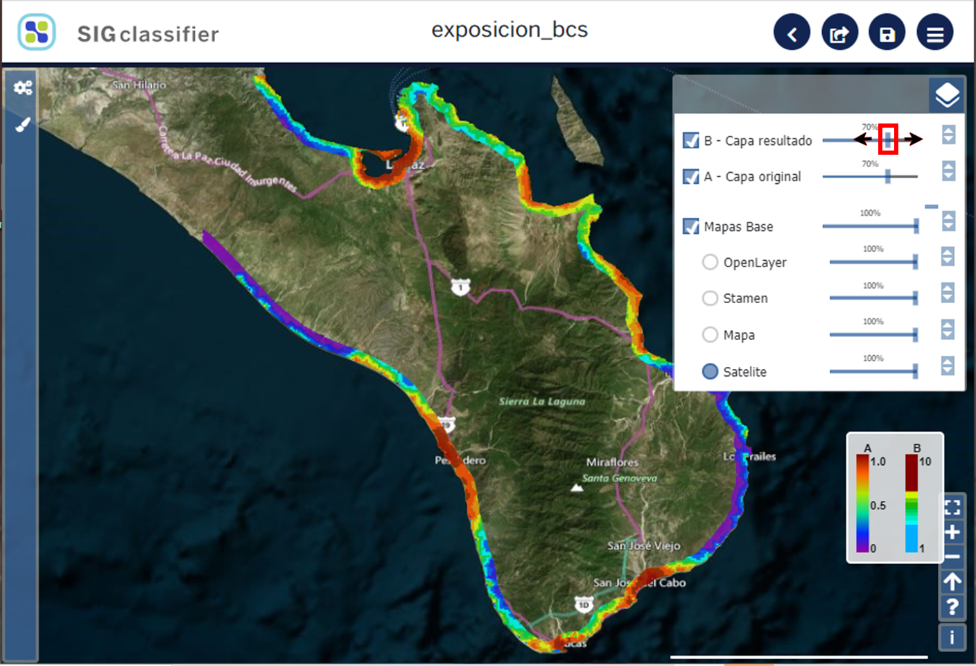 _images/mapa_opacidad_sigclassifier.png