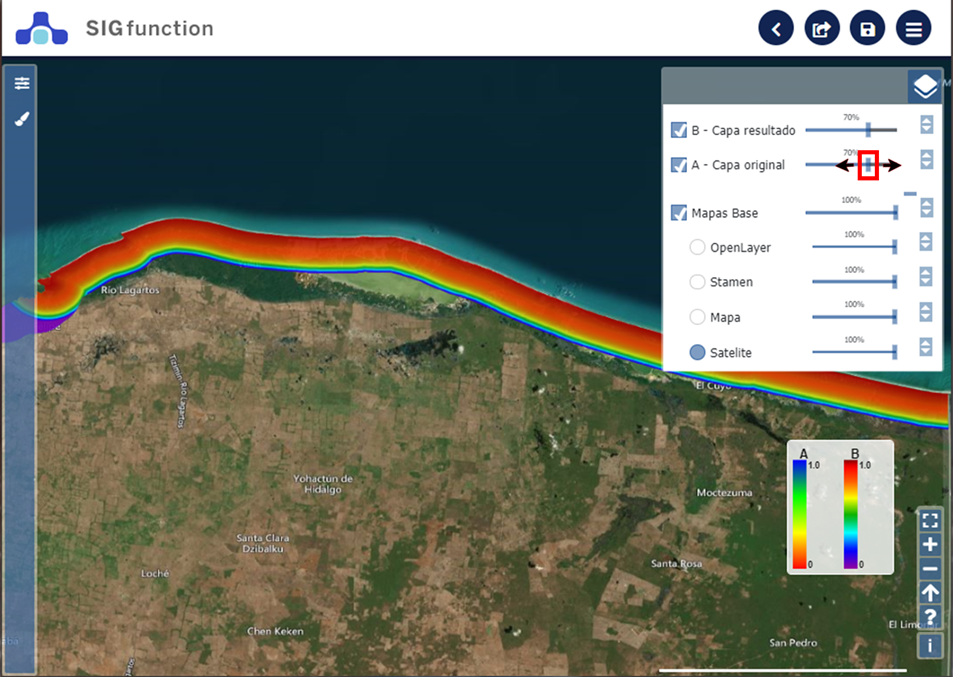 _images/mapa_opacidad_sigfunction.png