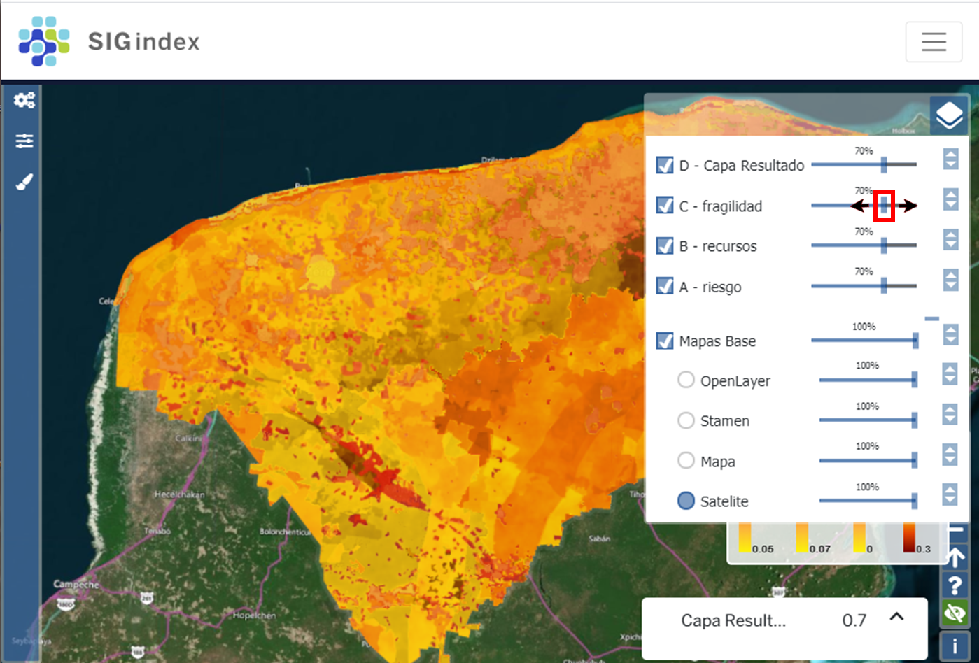 _images/mapa_opacidad_sigindex.png