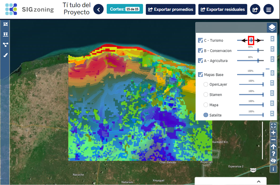 _images/mapa_opacidad_sigzoning.png