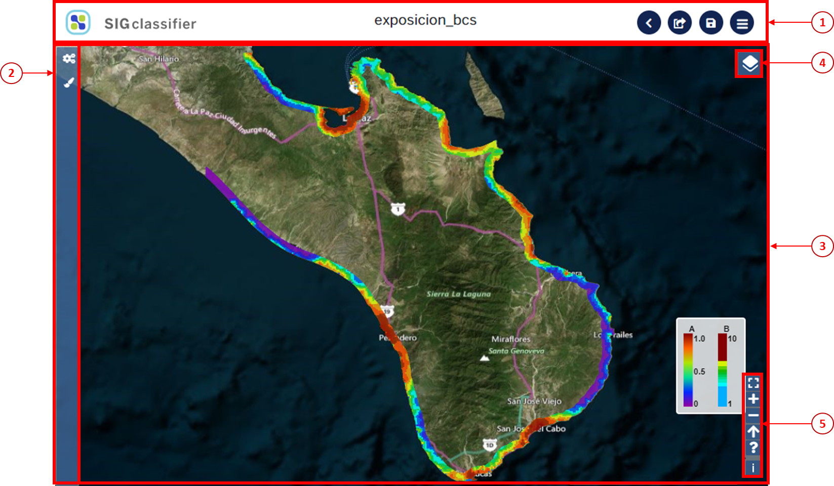 _images/mapa_org_interfaz_sigclassifier.png