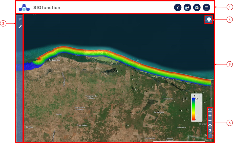 _images/mapa_org_interfaz_sigfunction.png