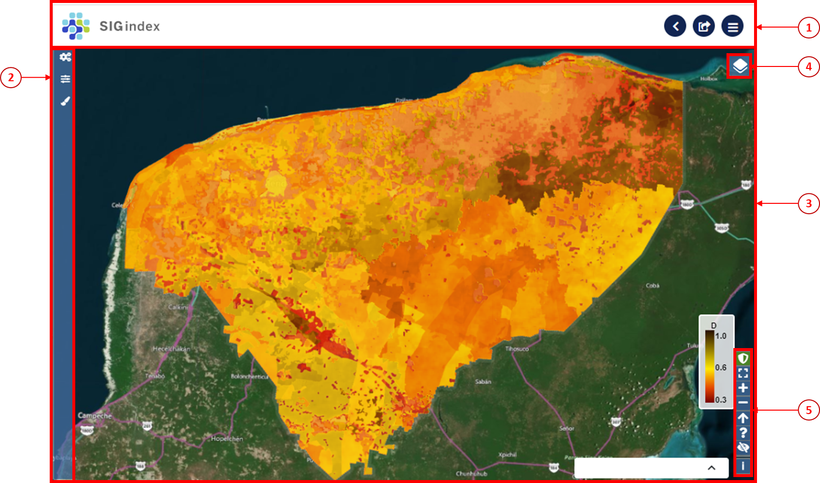 _images/mapa_org_interfaz_sigindex.png