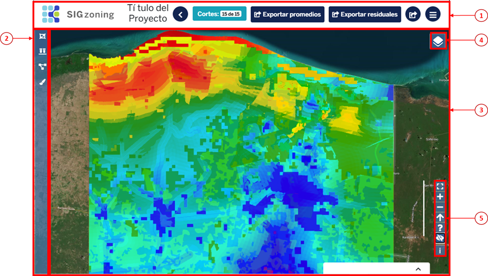 _images/mapa_org_interfaz_sigzoning.png